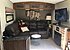 2017 Keystone Springdale for sale 300163649